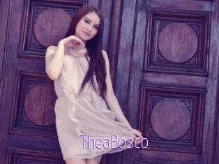 TheaBosco