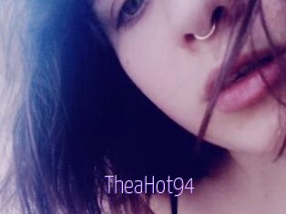 TheaHot94