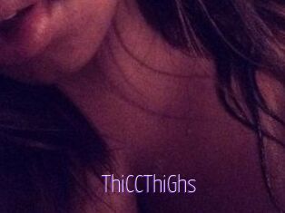 ThiCCThiGhs