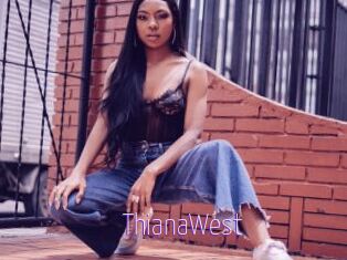 ThianaWest