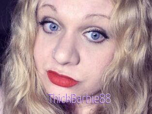 ThickBarbie88