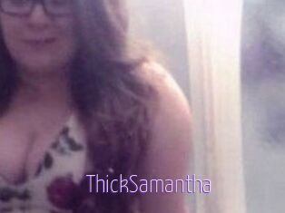 Thick_Samantha