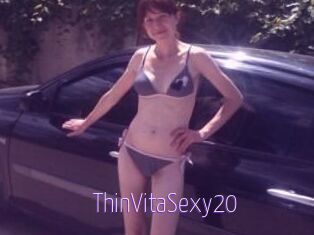Thin_Vita_Sexy20