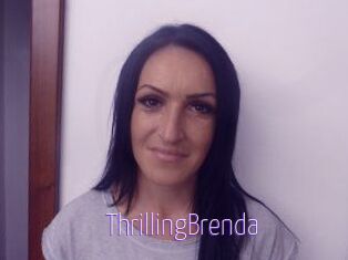 ThrillingBrenda