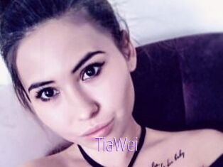 TiaWei