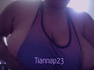 Tiannap23