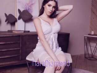 TiaraDiamond