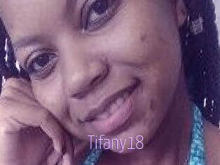 Tifany18