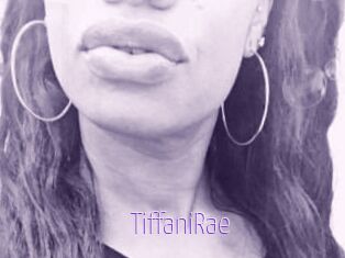Tiffani_Rae