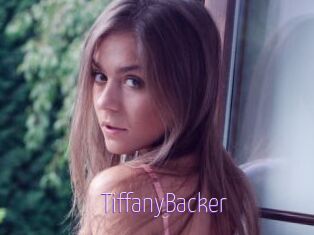 TiffanyBacker