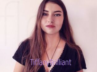TiffanyBrilliant