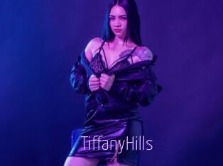 TiffanyHills