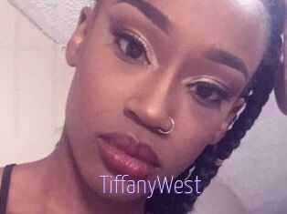 Tiffany_West