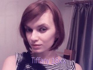 Tiffany_18xx