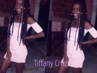 Tiffany_Cruz Fuck Lolita Cunt