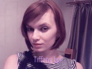Tiffany_Lee