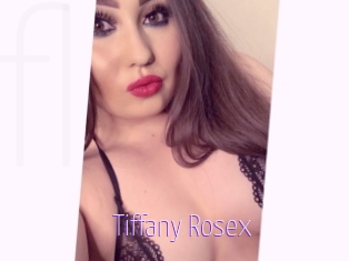 Tiffany_Rosex