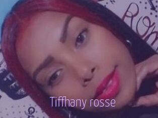 Tiffhany_rosse