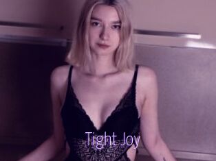Tight_Joy Fuck Lolita Cunt