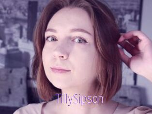 TillySipson