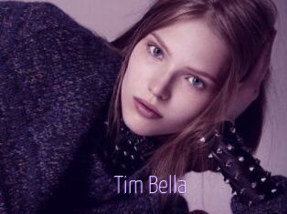 Tim_Bella