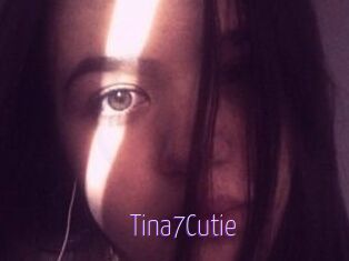 Tina7Cutie