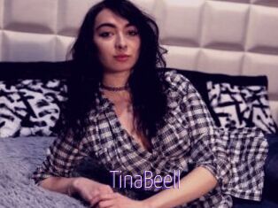 TinaBeell Fuck Lolita Cunt