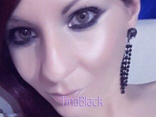 TinaBlack