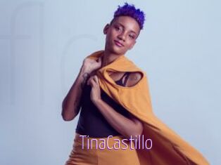TinaCastillo