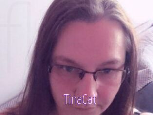 TinaCat