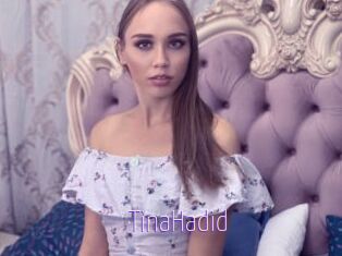 TinaHadid