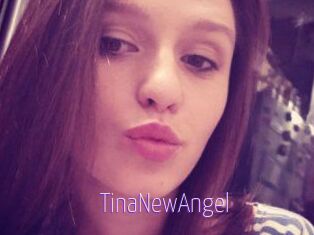 TinaNewAngel