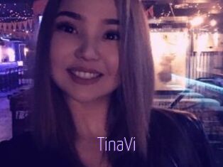 TinaVi