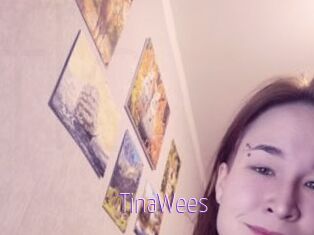 TinaWees