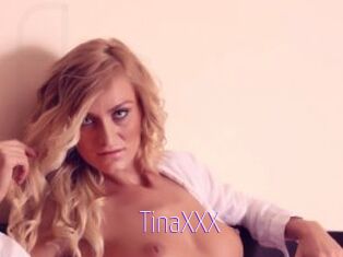 TinaXXX