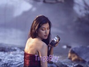 TingaBby