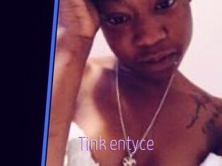 Tink_entyce