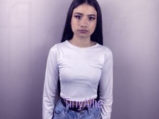 TinyAllie