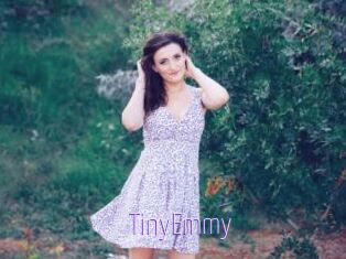 TinyEmmy