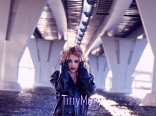TinyMary