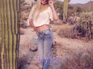 Tiny_Star