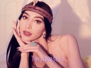 Tiny_tease_x
