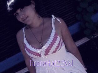 Tirena_Hot22Xxl