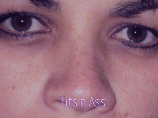 Tits_n_Ass