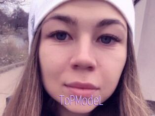 ToPModeL