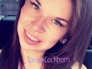 Tommi_Cockburn