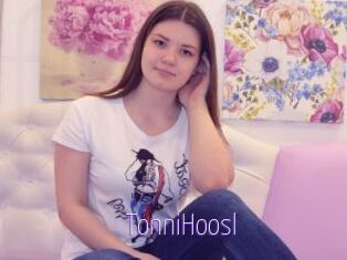 TonniHoosl