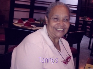 Tonnys Fuck Lolita Cunt