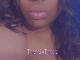 TootsieToots