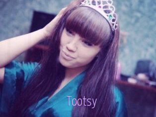 Tootsy